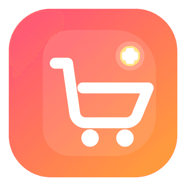 Upsell Pós-Compra